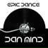 Dan Mind