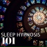Deep Sleep Hypnosis