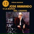 Jose Armando feat. La Banda Del Chante