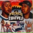 Prince Paul feat. Breezly Brewin