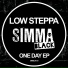 Low Steppa
