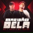 Mc 7 Belo, Mc Talibã
