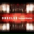 Obsclue