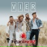 Feuerherz