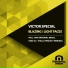 Victor Special