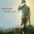 Romeo Darello
