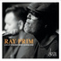 Ray Prim