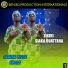 Zikiri Siaka Ouattara