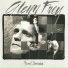 Glenn Frey