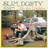 Slim Dusty
