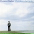 Hannes Wader