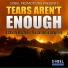 Sam Driz, Muareese Itson