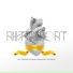 Rhythmsport