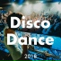 Dance Party DJ