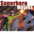 Hollywood Pictures Orchestra