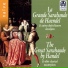 Karol Teutsch, Orchestre Leopoldinum-Wroclaw