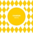 Charun