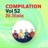 Jil Jilala