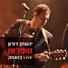 Yehonatan Doron feat. Hemi Rodner