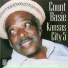 Count Basie And Kansas City 5
