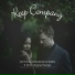 Keep Company