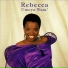 Rebecca Malope