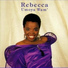 Rebecca Malope