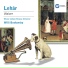 Wiener Johann Strauss Orchester, Willi Boskovsky