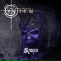 Centhron