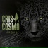 Cris Cosmo