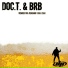 Doc.T., BRB