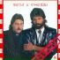 Beto E Cherri