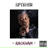 Spykher