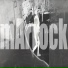 Marrock