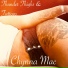 Chynna Mac