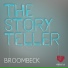 Broombeck