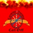Carmina Burana
