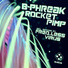 B Phreak