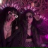 Hyperanhas, Love Funk