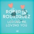 RODRIGUEZ, Roberto MANOLO