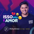 Peruanno, DJ Ivis