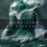 Sunvision