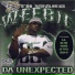 5th Ward Weebie