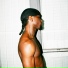 Denzel Himself