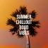 Deep Chillout Music Masters