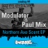 Modulator (US)