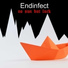 Endinfect