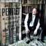 Henning Pertiet feat. Mojo Blues Band