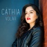 Cáthia