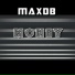 MaxdB
